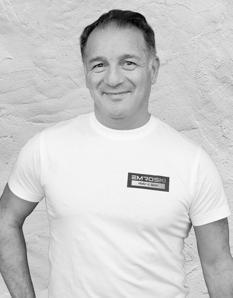 Francesco Paolon Icolosi