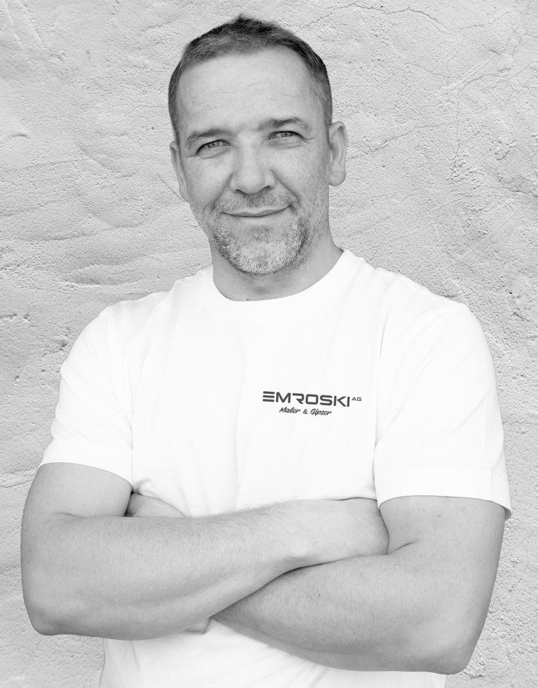 Ramazan Alitoski