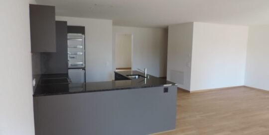 Malerarbeiten