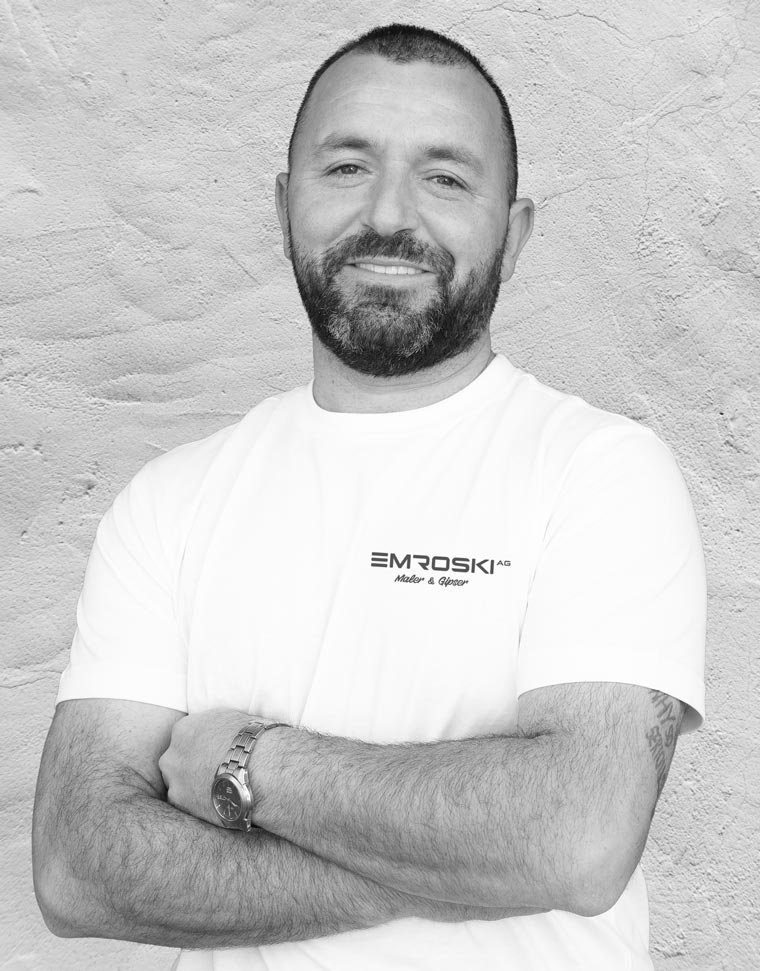Ilijas Stefanov