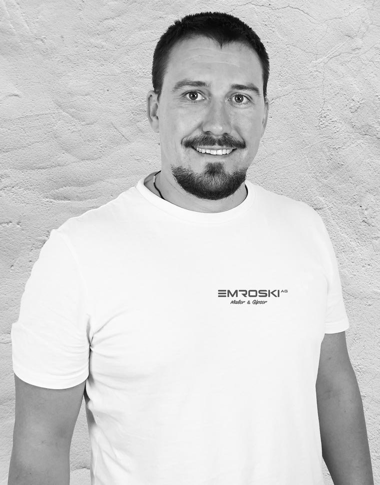 Sven Siegenthaler